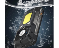 uleFone Armor 29 Ultra 5G 16/1TB Czarny - 1518205 - zdjęcie 13